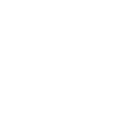 Edgars Café Bar Kaiserslautern
